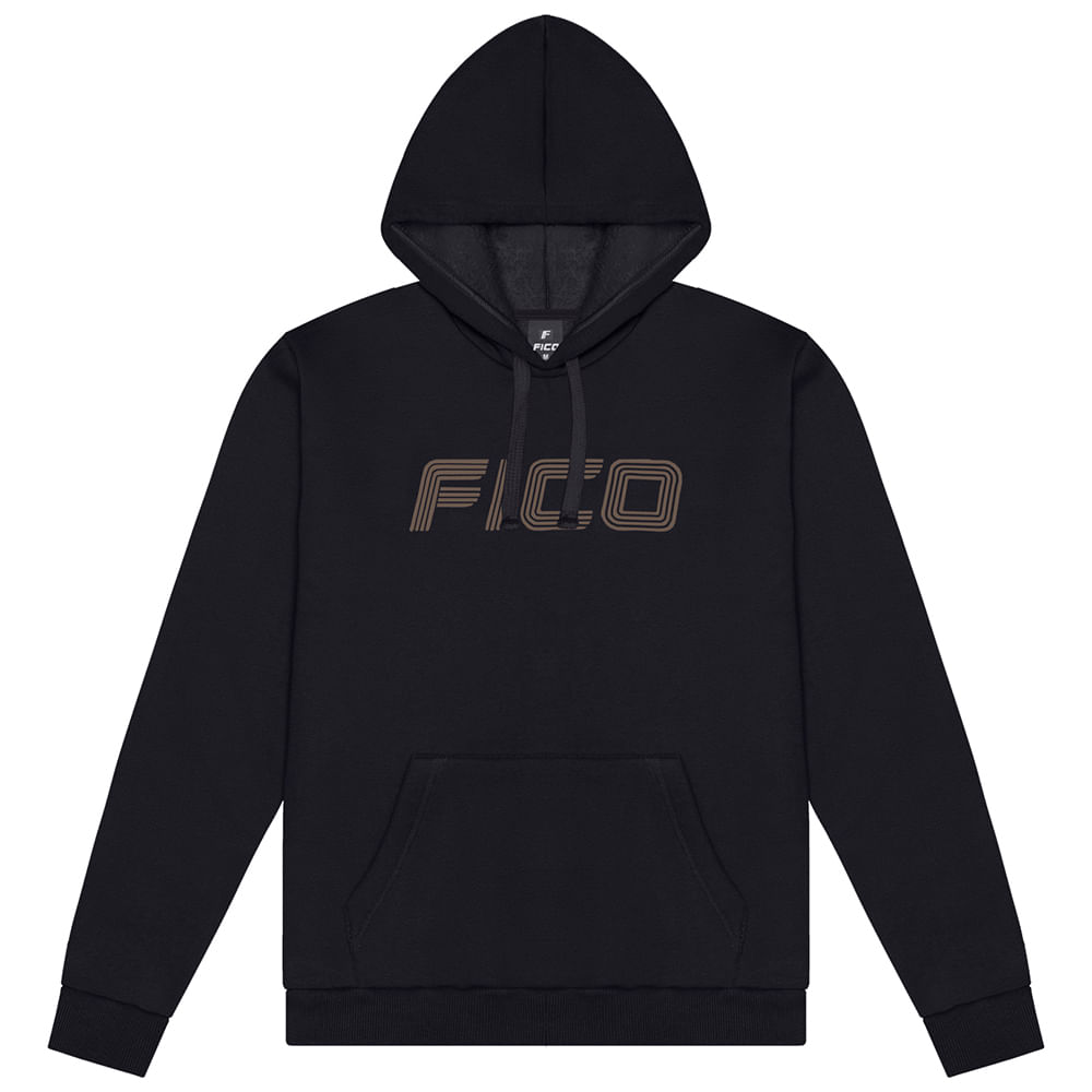 BBB 68059 preto.jpg